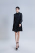 LASANRA FANNY DRESS